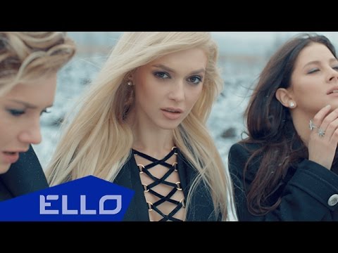 ВИА ГРА - Это было прекрасно