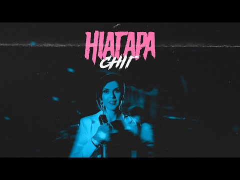 ніагАра - Сніг